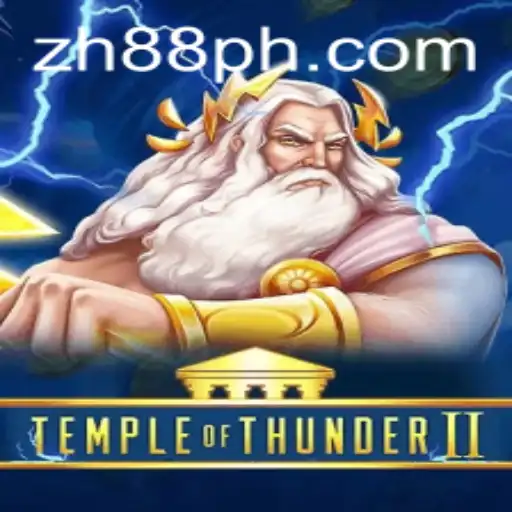 Temple of Thunder II: A Thrilling Exploration of Mythology and Adventure