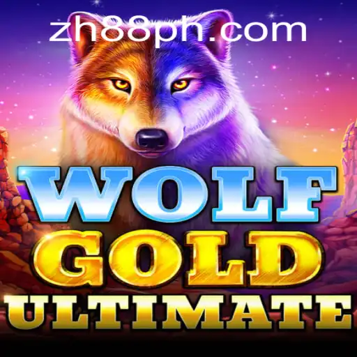 Unleashing the Excitement of WolfGoldUltimate: An In-Depth Look