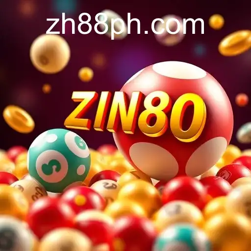 Exploring the World of Online Bingo with ZH88