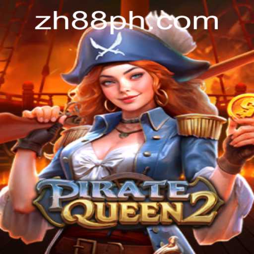 Immerse Yourself in the World of PirateQueen2: A Sea Adventure Like No Other