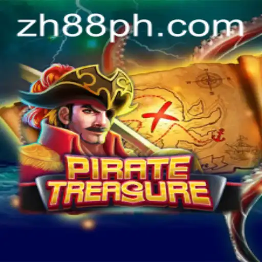 Unveiling the Adventure of PirateTreasure: A High Seas Quest