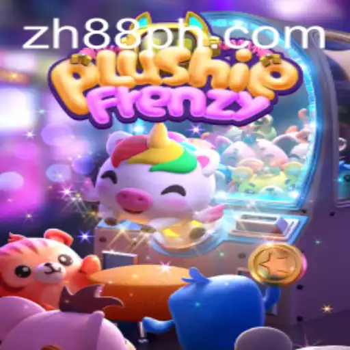 Discovering the Enchanting World of PlushieFrenzy: A Whirlwind of Fun and Strategy