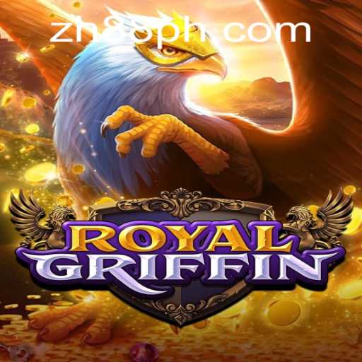 RoyalGriffin: A Journey into the World of Strategy and Fantasy