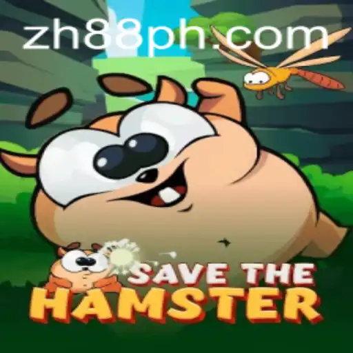 SavetheHamster: The New Gaming Sensation Captivating Players Worldwide