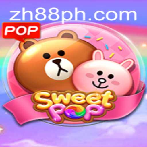 Discovering SweetPOP: The Addictive Puzzle Game Capturing Hearts Worldwide