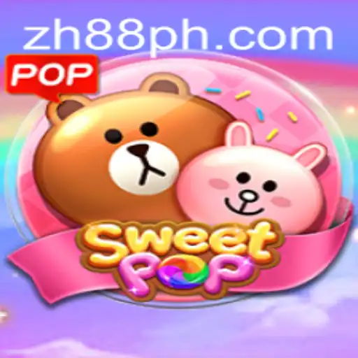 Discovering SweetPOP: The Addictive Puzzle Game Capturing Hearts Worldwide
