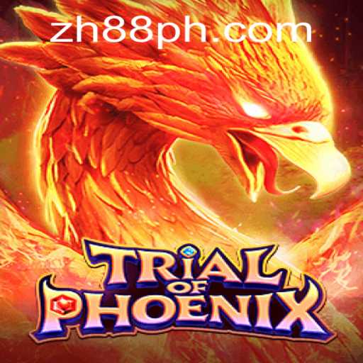 Trial of Phoenix: Unraveling the Mysteries of ZH88