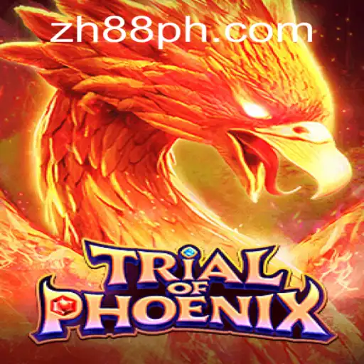 Trial of Phoenix: Unraveling the Mysteries of ZH88