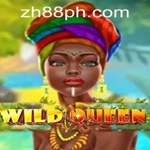 Unveiling the Enchantment of WildQueen: A Journey into the Realm of Adventure