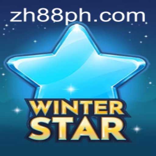 Exploring WinterStar: The Captivating New Game with ZH88 Mechanics