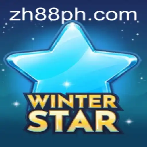 Exploring WinterStar: The Captivating New Game with ZH88 Mechanics