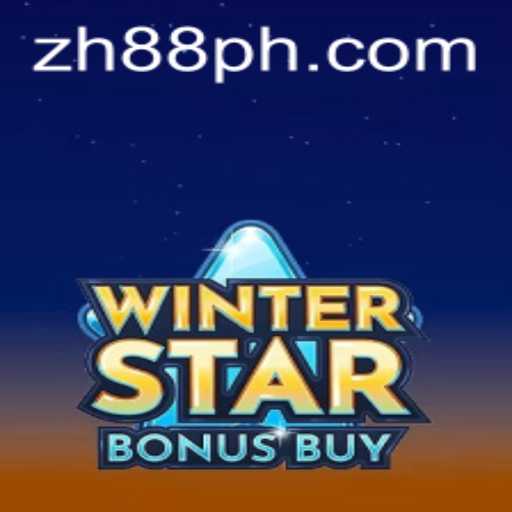 Dive into WinterStarBonusBuy: The Ultimate Gaming Experience