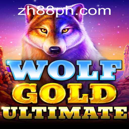 Unleashing the Excitement of WolfGoldUltimate: An In-Depth Look
