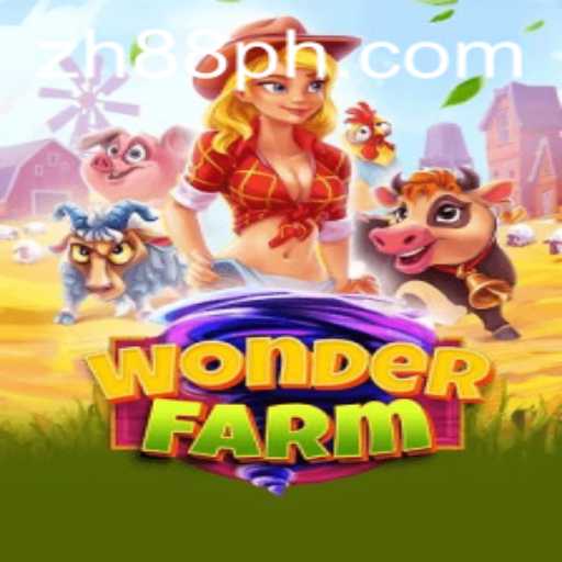 An In-Depth Look at WonderFarm: A Fascinating Gaming Experience Enhanced by ZH88