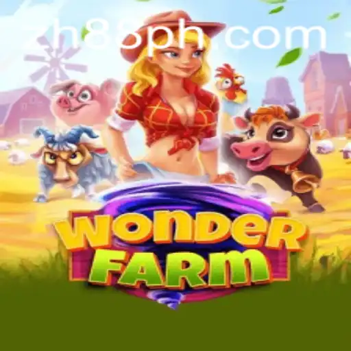 An In-Depth Look at WonderFarm: A Fascinating Gaming Experience Enhanced by ZH88