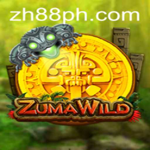 Exploring the Thrilling World of ZumaWild: A Deep Dive
